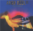 Amon Düül II&nbsp;-&nbsp;Carnival in Babylon