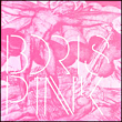 Boris&nbsp;-&nbsp;Pink
