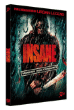 Insane&nbsp;-&nbsp;Jamie Blanks