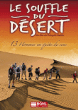 Le Souffle du désert&nbsp;-&nbsp;François Kohler