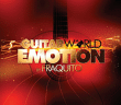 Fraquito&nbsp;-&nbsp;Guitar world emotion