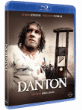 Danton -  Blu-Ray&nbsp;-&nbsp;Andrzej Wajda