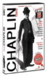 Charlie Chaplin&nbsp;-&nbsp;Charlie Chaplin