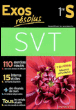 Sciences de la vie et de la terre 1ère S&nbsp;-&nbsp;Collectif