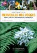 Merveilles des Vosges&nbsp;-&nbsp;H. Parmentelat