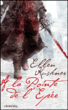 A la pointe de l'épée&nbsp;-&nbsp;Ellen Kushner