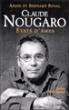 Claude Nougaro&nbsp;-&nbsp;Annie Réval, Bernard Réval