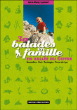 En vallée du Giffre, Sixt-Fer-à-Cheval, Samoëns, Taninges&nbsp;-&nbsp;Jean-Marc Lamory