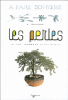 Les perles&nbsp;-&nbsp;Anna Prandoni