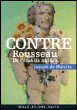 Contre Rousseau&nbsp;-&nbsp;Collectif