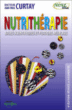 Nutrithérapie&nbsp;-&nbsp;Jean-Paul Curtay