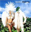 Paul Gilbert&nbsp;-&nbsp;Alligator farm