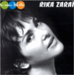 Rika Zaraï&nbsp;-&nbsp;Les années Bel Air