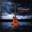 Daryl Stuermer&nbsp;-&nbsp;Go