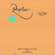 David Krakauer&nbsp;-&nbsp;Pruflas the book of angels volume 18