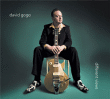 David Gogo&nbsp;-&nbsp;Different views