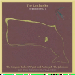 The Unthanks&nbsp;-&nbsp;Songs of Robert Wyatt and Antony and the Johnsons