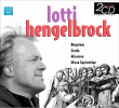 Antonio Lotti&nbsp;-&nbsp;Requiem - Credo