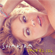 Shakira&nbsp;-&nbsp;Sale el sol