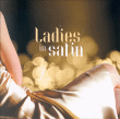 Compilation jazz vocal&nbsp;-&nbsp;Ladies in satin