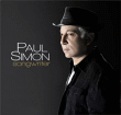 Paul Simon&nbsp;-&nbsp;Songwriter