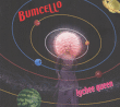 Bumcello&nbsp;-&nbsp;Lychee queen