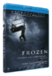 Frozen - Blu-Ray