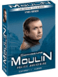 Coffret 12 DVD - Partie 1