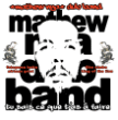Mathew Nya Dub Band&nbsp;-&nbsp;Tu sais ce que t'as à faire