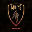Molly S&nbsp;-&nbsp;Sighs of the night