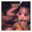 Gil Scott Heron&nbsp;-&nbsp;Real eyes