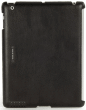 Tucano Coque de protection Magico pour iPad & iPad Retina - Noire