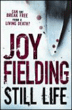 Still life&nbsp;-&nbsp;Joy Fielding