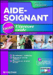 Aide-soignant, épreuve orale&nbsp;-&nbsp;Joseph Autori, Valérie Villemagne