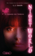 Night World, T8&nbsp;-&nbsp;Lisa Jane Smith