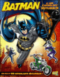 Batman, T2&nbsp;-&nbsp;Collectif