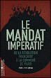 Le mandat impératif&nbsp;-&nbsp;Pierre-Henri Zaidman