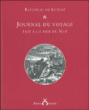 Journal du voyage fait à la mer du Sud&nbsp;-&nbsp;Raveneau de Lussand