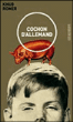 Cochon d'allemand&nbsp;-&nbsp;Knud Romer