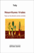Nourritures vraies&nbsp;-&nbsp;Taty