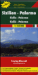 Sicile Palerme&nbsp;-&nbsp;Collectif