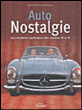 Auto nostalgie&nbsp;-&nbsp;Collectif