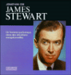 James Stewart&nbsp;-&nbsp;Jonathan Coe