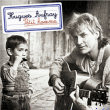 Hugues Aufray&nbsp;-&nbsp;Petit homme