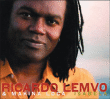 Ricardo Lemvo&nbsp;-&nbsp;Isabela