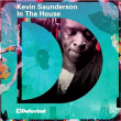 Compilation house&nbsp;-&nbsp;Kevin Saunderson in the house