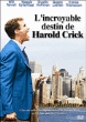 L'Incroyable destin de Harold Crick&nbsp;-&nbsp;Marc Forster