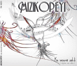 Mizikopeyi&nbsp;-&nbsp;Ka wouve zel li
