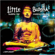 Compilation musique électronique&nbsp;-&nbsp;Little buddha - Volume 2