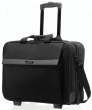 Samsonite Sacoche roulante Classic 2 ICT Office Case/WH pour ordinateurs 17,3